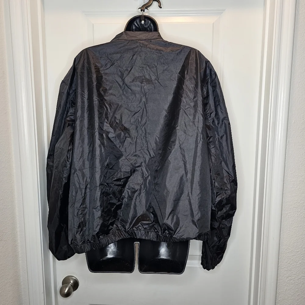 Women's Motorcycle CE Armor Euudro Dual Sport,All Season Waterproof Size 5XL